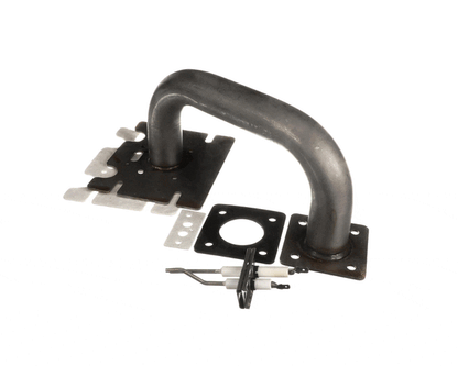 Vulcan Hart 00-976641 Kit, Igniter, Electrode Gasket (VH00-976641)