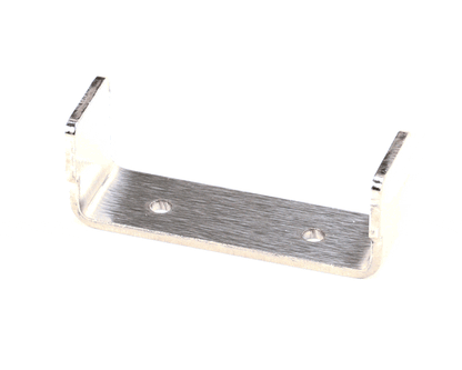 Vulcan Hart 00-976654 Bracket, Radiant Rest (VH00-976654)