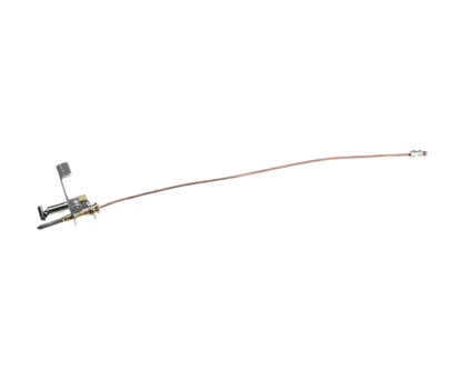 Vulcan Hart 00-976687-000Na Griddle Pilot Assembly (VH00-976687-000NA)