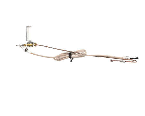 Vulcan Hart 00-976687-0N36A Griddle Pilot Assy (VH00-976687-0N36A)