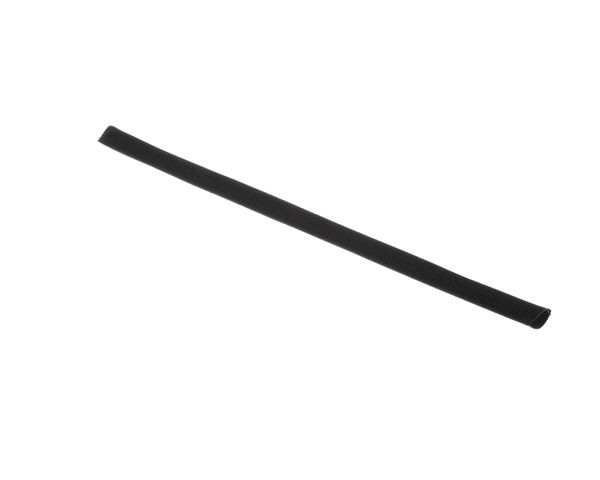 Vulcan Hart 00-976850-00012 Sleeving, Wiring Protection 12 Inch (VH00-976850-00012)