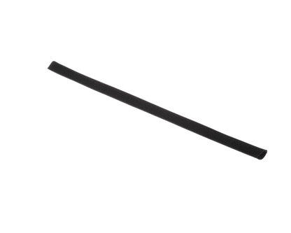 Vulcan Hart 00-976850-00012 Sleeving, Wiring Protection 12 Inch (VH00-976850-00012)