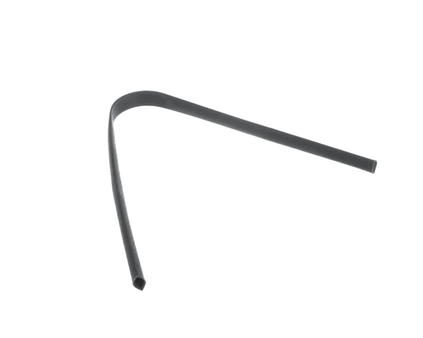 Vulcan Hart 00-976850-00024 Sleeving, Wiring Protection 24 Inch (VH00-976850-00024)
