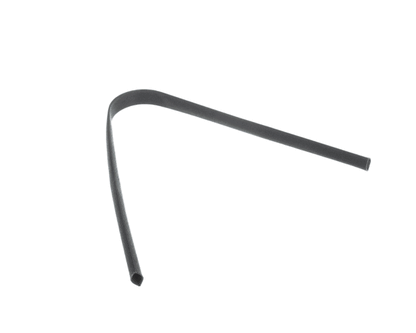 Vulcan Hart 00-976850-00024 Sleeving, Wiring Protection 24 Inch (VH00-976850-00024)