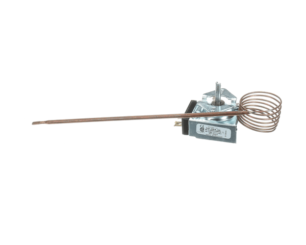 Vulcan Hart 00-976855-00450 Thermostat Elec Griddle (VH00-976855-00450)