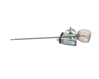 Vulcan Hart 00-976855-00450 Thermostat Elec Griddle (VH00-976855-00450)