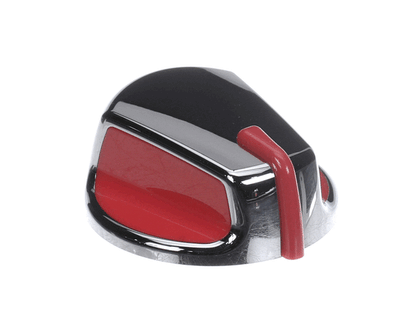 Vulcan Hart 00-976870-12250 Knob (VH00-976870-12250)
