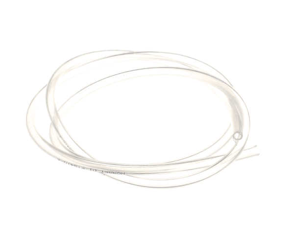 Vulcan Hart 00-977240 4X6 Pvc Hose Per Meter (VH00-977240)