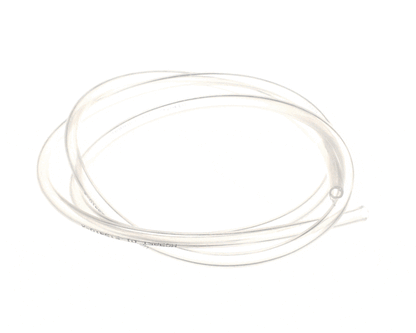Vulcan Hart 00-977240 4X6 Pvc Hose Per Meter (VH00-977240)