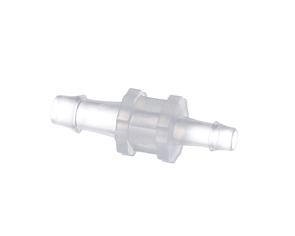 Vulcan Hart 00-977241 Polypropylen Reduced Coupling 4, 8-4 (VH00-977241)
