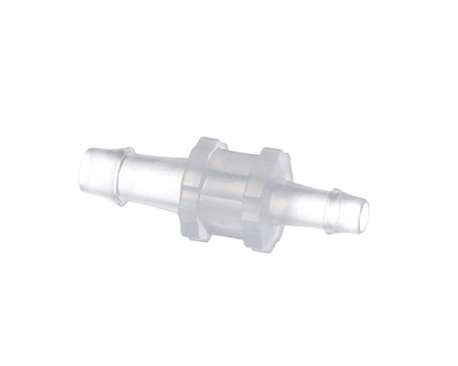 Vulcan Hart 00-977241 Polypropylen Reduced Coupling 4, 8-4 (VH00-977241)