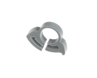 Vulcan Hart 00-977242 Double Diameter Plastic Clamp 9.2-10.5 (VH00-977242)