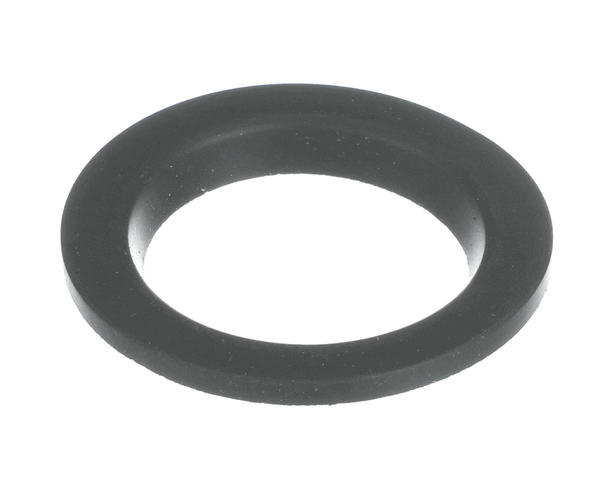 Vulcan Hart 00-977244 Connection And Seal (VH00-977244)