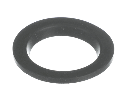 Vulcan Hart 00-977244 Connection And Seal (VH00-977244)