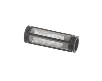 Vulcan Hart 00-977266 Filter (VH00-977266)