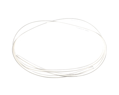 Vulcan Hart 00-977275 Hose, Pvc 4X6 (VH00-977275)