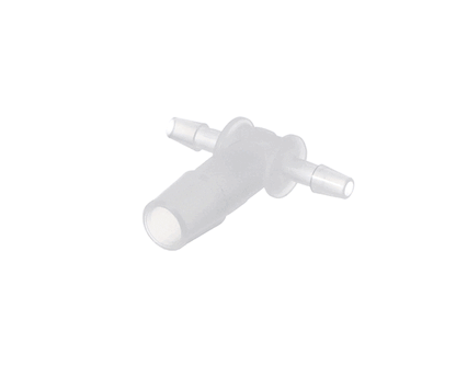 Vulcan Hart 00-978107 Tee, Reduction (VH00-978107)