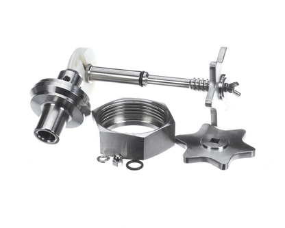 Vulcan Hart 00-978900-10013 Kit-Com-Cook-Vg-2 Dov Rebuild Tangent (VH00-978900-10013)