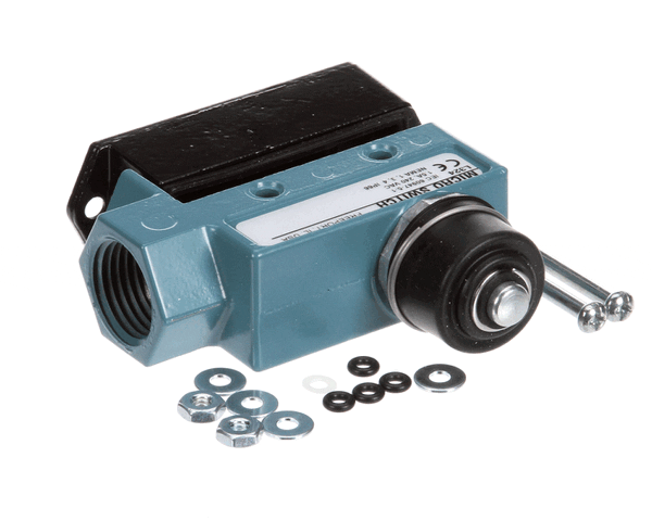 Vulcan Hart 00-997487 Switch, Micro (VH00-997487)