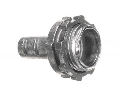 Vulcan Hart Fe-002-03 Connector (VHFE-002-03)
