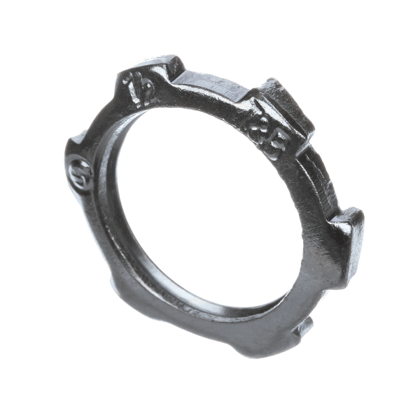 Vulcan Hart Fe-006-05 Nut, Lock (VHFE-006-05)