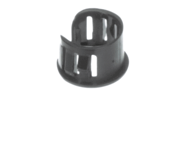 Vulcan Hart Fe-016-23 Snap Bushing (VHFE-016-23)