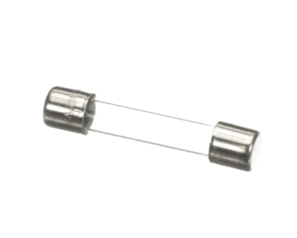 Vulcan Hart Fe-017-47 Fuse,250V,3A (VHFE-017-47)