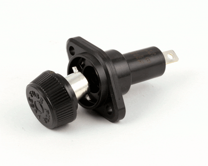 Vulcan Hart Fe-023-55 Fuse Holder (VHFE-023-55)