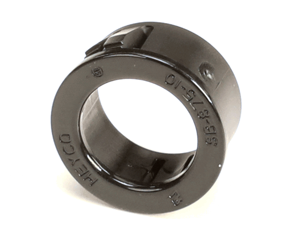 Vulcan Hart Fe-023-56 Bushing (VHFE-023-56)