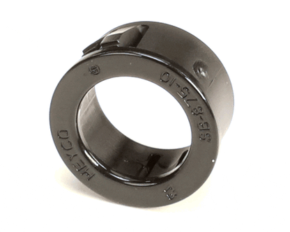 Vulcan Hart Fe-023-56 Bushing (VHFE-023-56)