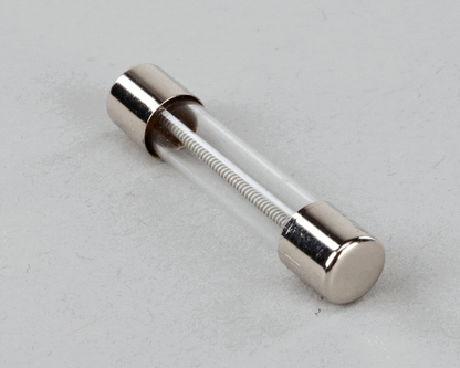 Vulcan Hart Fe-023-65 Fuse,250V,2A (VHFE-023-65)
