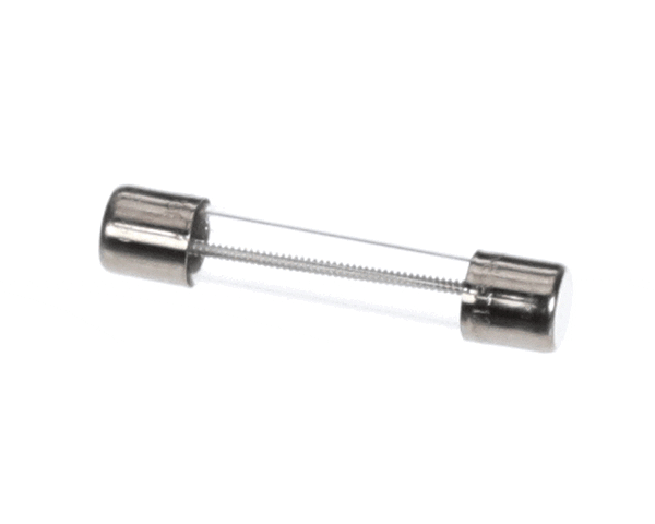 Vulcan Hart Fe-024-83 Fuse,250V,2.5A (VHFE-024-83)