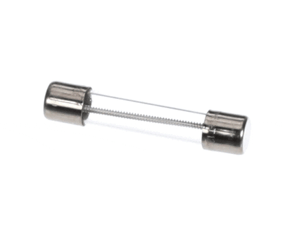 Vulcan Hart Fe-024-83 Fuse,250V,2.5A (VHFE-024-83)