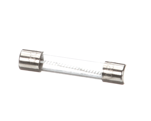 Vulcan Hart VHFE-024-94 Fuse 250 volt 4 amp FE-024-94 (VHFE-024-94)