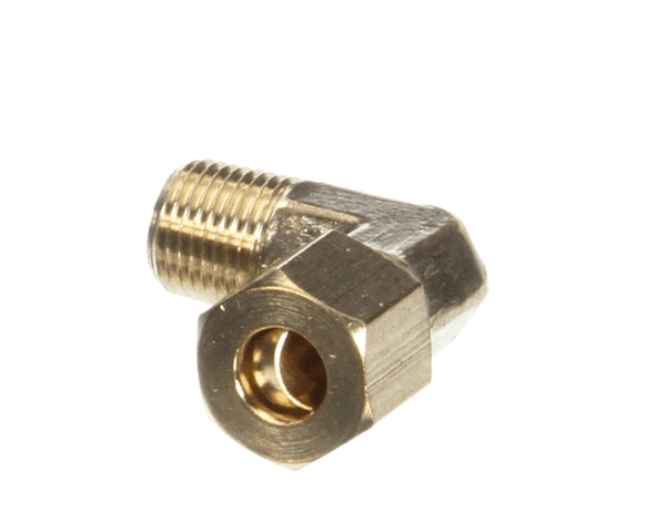 Vulcan Hart Fp-012-21 Elbow (VHFP-012-21)