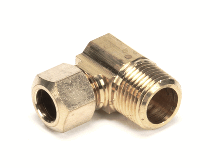 Vulcan Hart Fp-012-46 Elbow (VHFP-012-46)