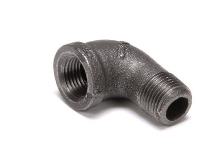 Vulcan Hart Fp-013-17 Elbow (VHFP-013-17)