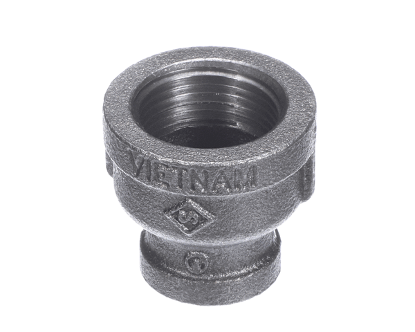 Vulcan Hart Fp-024-42 Coupling,Reducing 1 To 1/2 (VHFP-024-42)