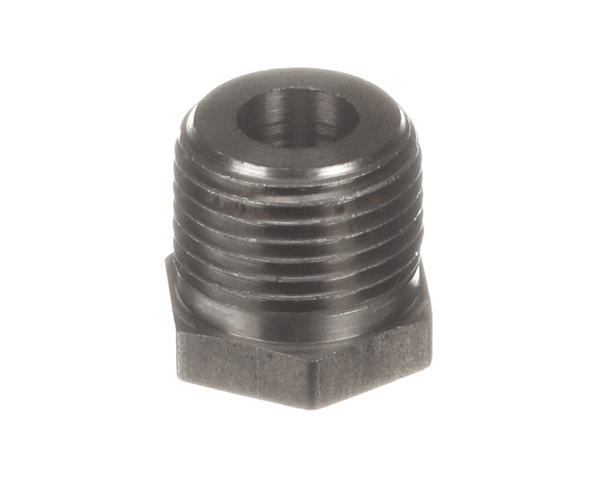 Vulcan Hart Fp-026-04 Bushing,Pipe 3/8 T (VHFP-026-04)