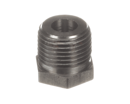 Vulcan Hart Fp-026-04 Bushing,Pipe 3/8 T (VHFP-026-04)