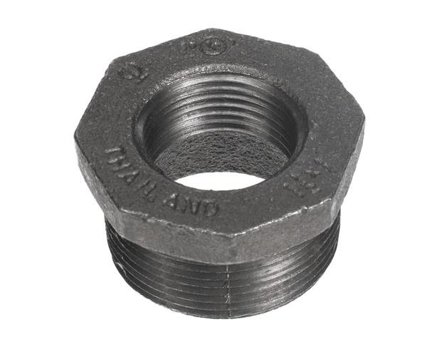 Vulcan Hart Fp-026-68 Bushing,Pipe 1-1/2 To 1 (VHFP-026-68)