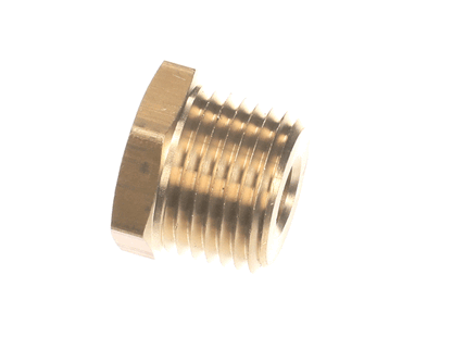 Vulcan Hart Fp-027-06 Bushing (VHFP-027-06)