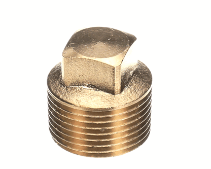 Vulcan Hart Fp-028-19 Plug (VHFP-028-19)