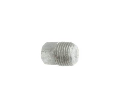 Vulcan Hart Fp-028-45 Pipe Fitting (VHFP-028-45)