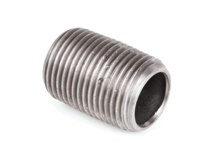 Vulcan Hart Fp-035-46 Nipple (VHFP-035-46)
