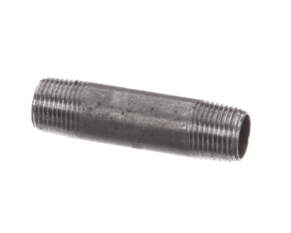 Vulcan Hart Fp-035-54 Pipe,3/8 X 2.250 (VHFP-035-54)