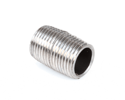 Vulcan Hart Fp-035-91 Nipple (VHFP-035-91)