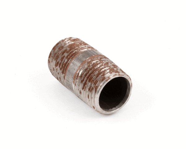 Vulcan Hart Fp-035-94 Nipple (VHFP-035-94)