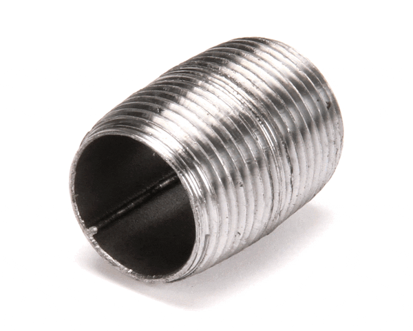 Vulcan Hart Fp-036-92 Pipe, 3/4 X 1.375 (VHFP-036-92)