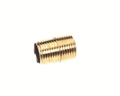 Vulcan Hart Fp-040-42 Nipple (VHFP-040-42)